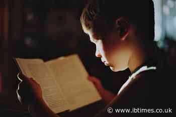 Dyslexic kids show strong social and emotional intelligence