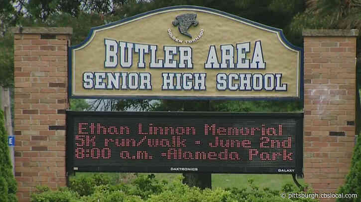 Butler Area School Board, Parents File Lawsuit Against Governor Tom Wolf, Dr. Rachel Levine