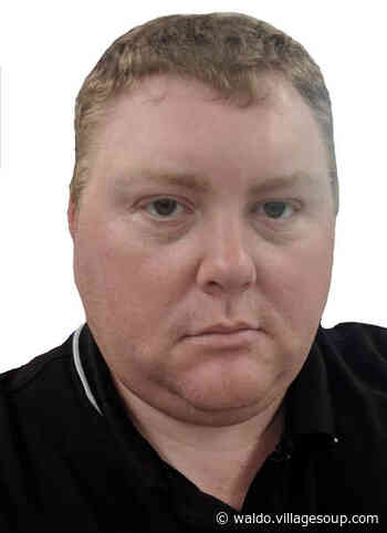 Fogg steps down as Lion boys pitch coach - By Staff - Republican Journal