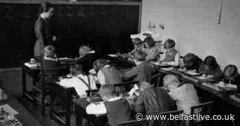 BBC casting for new documentary on school days in Northern Ireland - Belfast Live