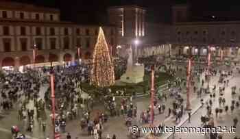 FORLI': Feste e assembramenti, la Polizia Locale vigilerà con servizi aggiuntivi | VIDEO - Teleromagna24