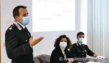 FORLI': Lavori pubblici pagati e mai realizzati, tre arresti a Modigliana | VIDEO - Teleromagna24