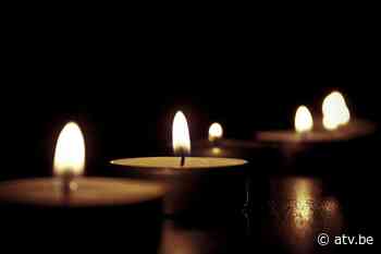 Hoboken zet extra in op samen rouwen - ATV