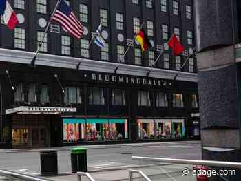 5 retail marketing trends that will outlive the pandemic