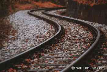 OPINION: Passenger rail policies, procrastination over progress