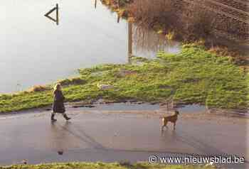 Vlaanderen investeert 21 miljoen euro in opwaardering Dender