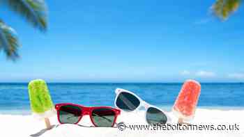 LoveHolidays to refund 44,000 customers for cancelled trips
