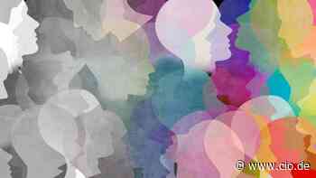 Überfordertes Management: Wann Kulturwandel scheitern muss - CIO