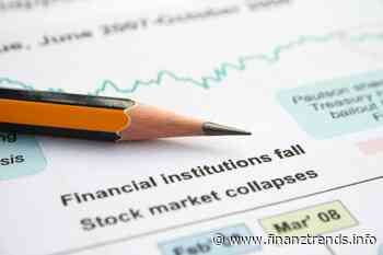 Brookfield Asset Management Aktie: Wie reagieren die Anleger? - Finanztrends