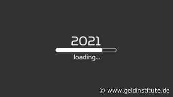 Banking-Trends 2021 – aus Sicht einer Asset Management-Gesellschaft - Geldinstitute