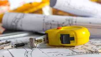 Lendlease outlines roadmap to reach zero carbon emissions in Europe