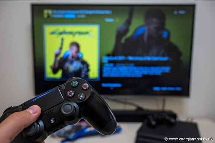 Sony is refusing to issue PS4 players refunds for “unplayable” Cyberpunk 2077