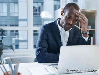 Here comes your next cloud-computing headache - legacy IT