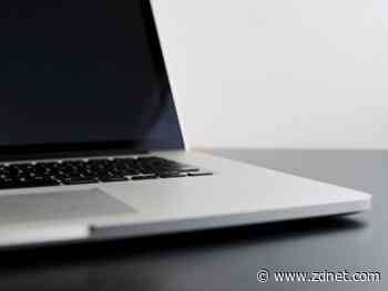 Pornhub suspends over 10 million videos to eradicate illegal content