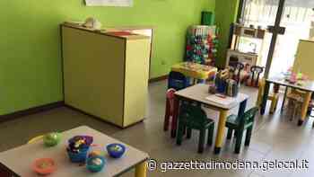 Soliera. Focolaio all'asilo Bixio Una decina di casi e 200 persone isolate - La Gazzetta di Modena
