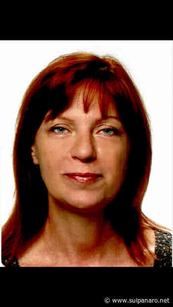 Soliera, la Lega interviene su caso dei rimborsi - SulPanaro | News - SulPanaro