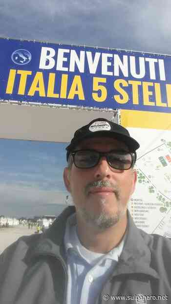 Soliera, Capelli e Rossi rispondono alle contraddizioni della sinistra - SulPanaro | News - SulPanaro