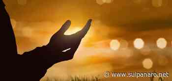 Coronavirus, tre decessi nella Bassa: a Mirandola, Finale e Soliera - SulPanaro | News - SulPanaro