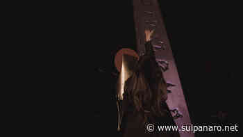 A Soliera una video-performance per la Giornata del Contemporaneo - SulPanaro | News - SulPanaro