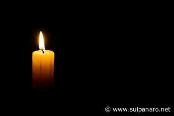 Coronavirus, un nuovo decesso a Soliera - SulPanaro | News - SulPanaro