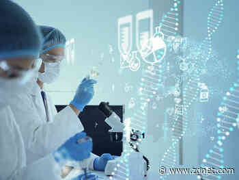 AI: This COVID machine-learning tool helps swamped hospitals pick the right treatment