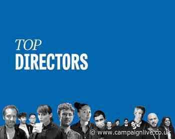 The Lists 2020: Top 10 directors
