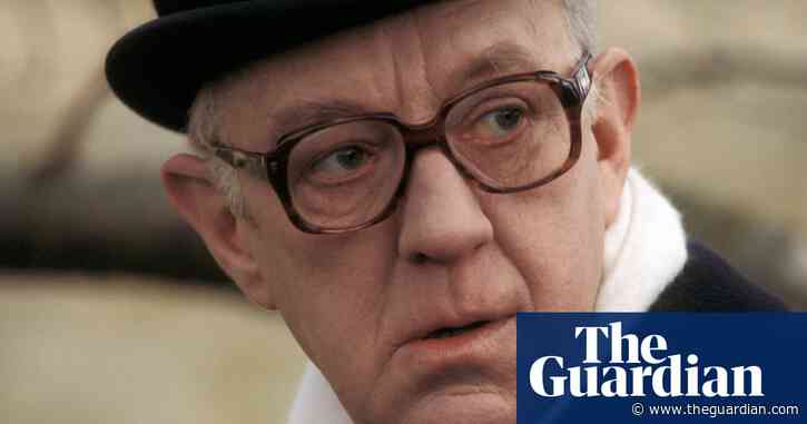 How John Le Carré changed television and paved the way for box-set culture