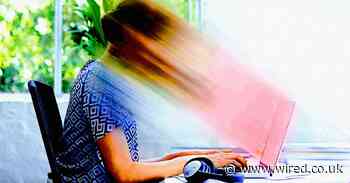 People are hiring productivity nannies to watch them work