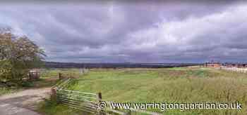 350 new homes to be built in Daresbury after controversial plans approved