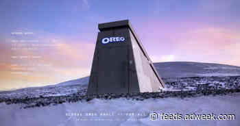 Readers’ Pick for Ad of the Year; Most-Watched Shows of 2020: Tuesday’s First Things First