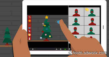 Infographic: Consumers Want a Safe Holiday That Still Preserves Some Tradition