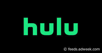 Hulu Sends U.S. Media Responsibilities to Publicis Imagine