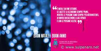 Soliera, nuova distribuzione solidale di pacchi e buoni spesa - SulPanaro