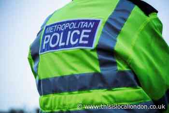 Police called to attempted burglary in Worcester Park
