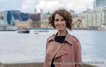 Lib Dem Mayor candidate: London's Tier 3 move "avoidable"