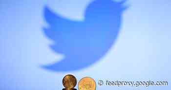 Twitter issued $547,000 GDPR fine by Irish regulator in landmark decision     - CNET