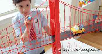 Best STEM gifts for kids     - CNET