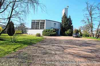 Steinen: Familienkrippenfeier im Freien - Steinen - www.verlagshaus-jaumann.de