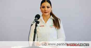 Cumple Tello en tiempo y forma con pago al sector educativo - Periódico Mirador