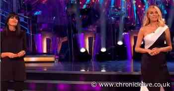 Strictly fans demand rule change over 'ridiculous' final dances