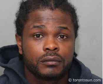 Cops hunting T.O. rapper in attempted murder investigation - Toronto Sun