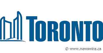 Toronto History Museums launches virtual Awakenings program - Canada NewsWire