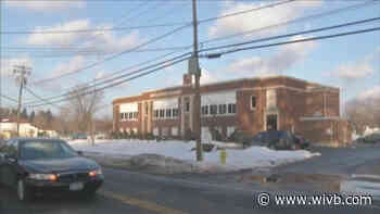 Three new cases of COVID-19 reported in Hamburg School District