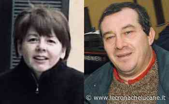 STRAGE DI ERBA: LA SUPREMA CORTE METTE LA PAROLA FINE - Cronache TV