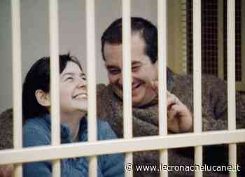 «strage di Erba» rigettata l'opposizione proposta da BAZZI ROSA ANGELA e ROMANO OLINDO - Cronache TV