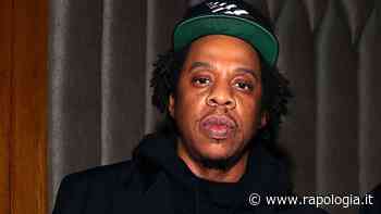 Monogram, l’erba targata Jay-Z e Roc Nation - Rapologia