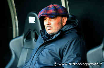 Campione: “Non si faccia di tutta l’erba un fascio. Mihajlovic? Dico che…” - Tuttobolognaweb