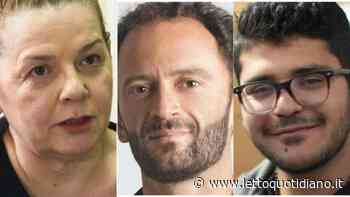 Gialli della settimana: le novità nei casi di Erba, Genovese e Zaki - LettoQuotidiano