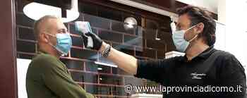 Erba, dal bowling alla parrocchia I soldi per i lavori anti Covid - La Provincia di Como