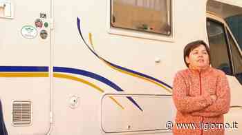 Strage di Erba: Pietro Castagna denuncia Rosa Bazzi - IL GIORNO